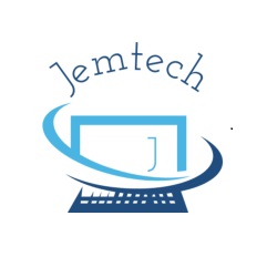Jem Tech